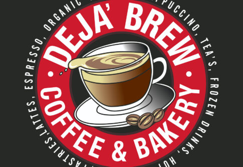 DEJA BREW