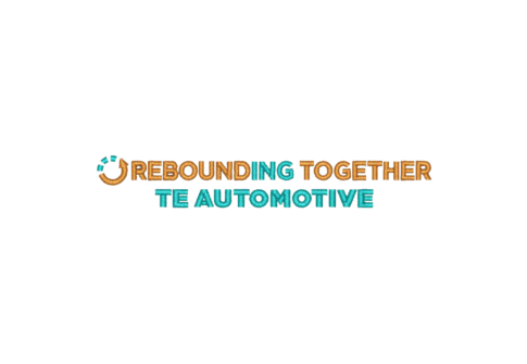 REBOUNDING LOGO